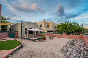 3171 W Champagne Dr, Tucson, AZ 85745 - Photo 33