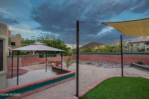 3171 W Champagne Dr, Tucson, AZ 85745 - Photo 35