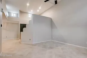 3171 W Champagne Dr, Tucson, AZ 85745 - Photo 13