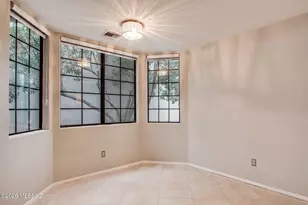 3171 W Champagne Dr, Tucson, AZ 85745 - Photo 15