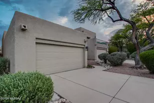 3171 W Champagne Dr, Tucson, AZ 85745 - Photo 3