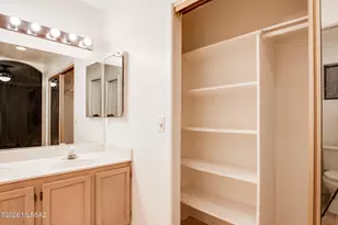 3171 W Champagne Dr, Tucson, AZ 85745 - Photo 25