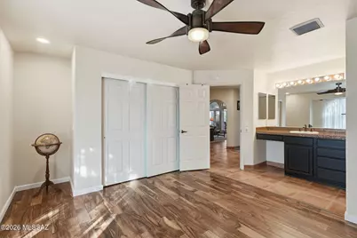 3554 W Calle Dos, Green Valley, AZ 85622 - Photo 33