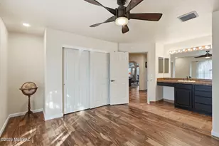 3554 W Calle Dos, Green Valley, AZ 85622 - Photo 33