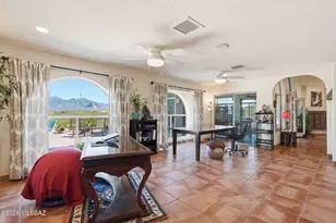 3554 W Calle Dos, Green Valley, AZ 85622 - Photo 17