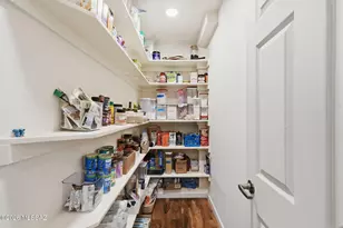 3554 W Calle Dos, Green Valley, AZ 85622 - Photo 27