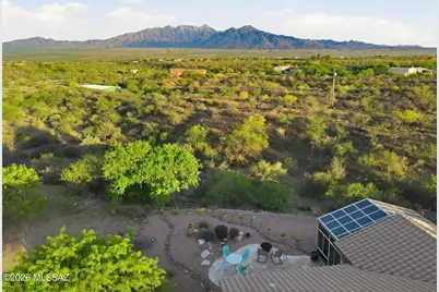 3554 W Calle Dos, Green Valley, AZ 85622 - Photo 49