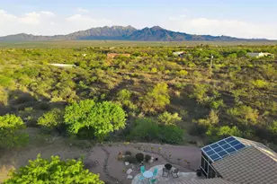 3554 W Calle Dos, Green Valley, AZ 85622 - Photo 49