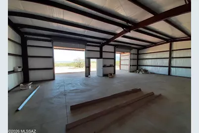 3554 W Calle Dos, Green Valley, AZ 85622 - Photo 45