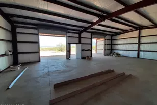3554 W Calle Dos, Green Valley, AZ 85622 - Photo 45