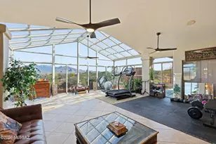 3554 W Calle Dos, Green Valley, AZ 85622 - Photo 15