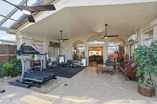 3554 W Calle Dos, Green Valley, AZ 85622 - Photo 13