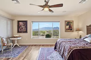 3554 W Calle Dos, Green Valley, AZ 85622 - Photo 29