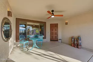 3554 W Calle Dos, Green Valley, AZ 85622 - Photo 7