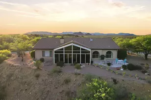 3554 W Calle Dos, Green Valley, AZ 85622 - Photo 43
