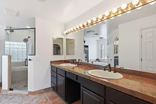 3554 W Calle Dos, Green Valley, AZ 85622 - Photo 35