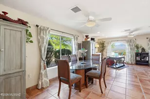 3554 W Calle Dos, Green Valley, AZ 85622 - Photo 23
