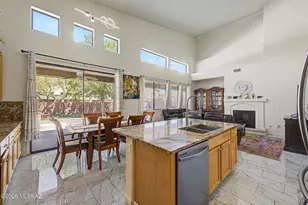 10613 E Avalon Park St, Tucson, AZ 85747 - Photo 11