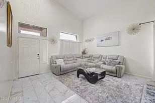 10613 E Avalon Park St, Tucson, AZ 85747 - Photo 3