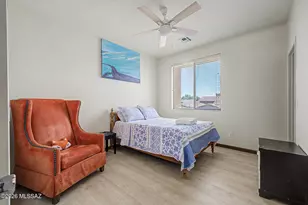 10613 E Avalon Park St, Tucson, AZ 85747 - Photo 21