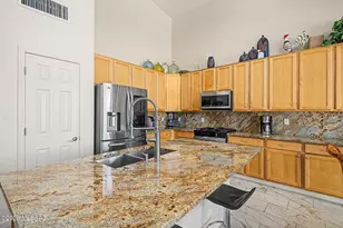 10613 E Avalon Park St, Tucson, AZ 85747 - Photo 9