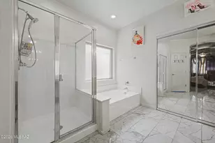 10613 E Avalon Park St, Tucson, AZ 85747 - Photo 19