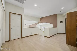 10613 E Avalon Park St, Tucson, AZ 85747 - Photo 29