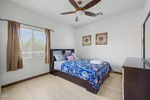 10613 E Avalon Park St, Tucson, AZ 85747 - Photo 23