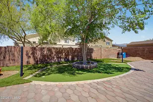 10613 E Avalon Park St, Tucson, AZ 85747 - Photo 35