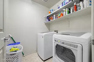 10613 E Avalon Park St, Tucson, AZ 85747 - Photo 31