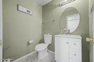 10613 E Avalon Park St, Tucson, AZ 85747 - Photo 15