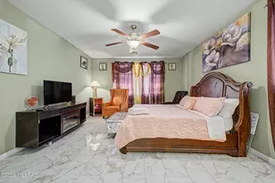 10613 E Avalon Park St, Tucson, AZ 85747 - Photo 17