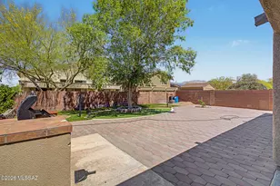 10613 E Avalon Park St, Tucson, AZ 85747 - Photo 33