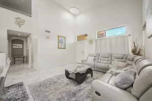 10613 E Avalon Park St, Tucson, AZ 85747 - Photo 5