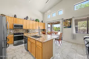 10613 E Avalon Park St, Tucson, AZ 85747 - Photo 7
