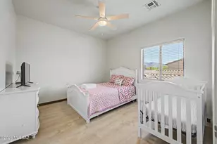 10613 E Avalon Park St, Tucson, AZ 85747 - Photo 25