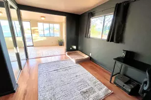 7857 W Winchester Easement, Willcox, AZ 85643 - Photo 23