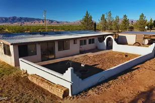 7857 W Winchester Easement, Willcox, AZ 85643 - Photo 45