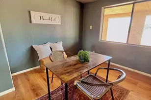 7857 W Winchester Easement, Willcox, AZ 85643 - Photo 13