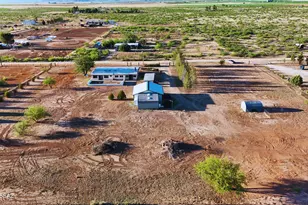 7857 W Winchester Easement, Willcox, AZ 85643 - Photo 47