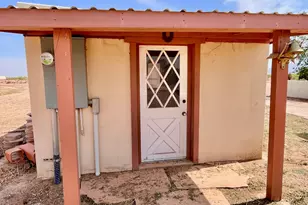 7857 W Winchester Easement, Willcox, AZ 85643 - Photo 31
