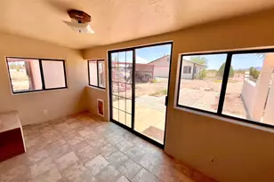 7857 W Winchester Easement, Willcox, AZ 85643 - Photo 11