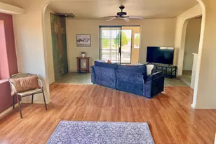 7857 W Winchester Easement, Willcox, AZ 85643 - Photo 7