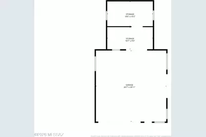 7857 W Winchester Easement, Willcox, AZ 85643 - Photo 49