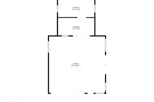 7857 W Winchester Easement, Willcox, AZ 85643 - Photo 49