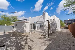 1024 E 7th St, Tucson, AZ 85719 - Photo 29