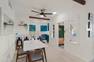 1024 E 7th St, Tucson, AZ 85719 - Photo 7