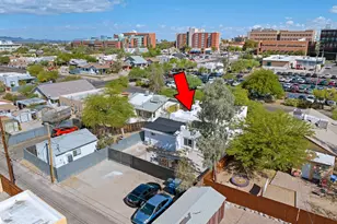 1024 E 7th St, Tucson, AZ 85719 - Photo 39