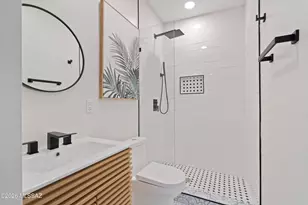 1024 E 7th St, Tucson, AZ 85719 - Photo 23