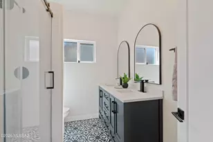 1024 E 7th St, Tucson, AZ 85719 - Photo 17
